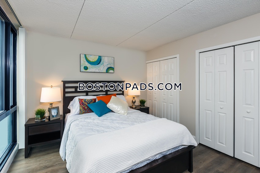 CAMBRIDGE - CENTRAL SQUARE/CAMBRIDGEPORT - 2 Beds, 1 Bath - Image 6