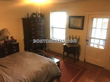 Cambridge - 2 Beds, 1 Baths