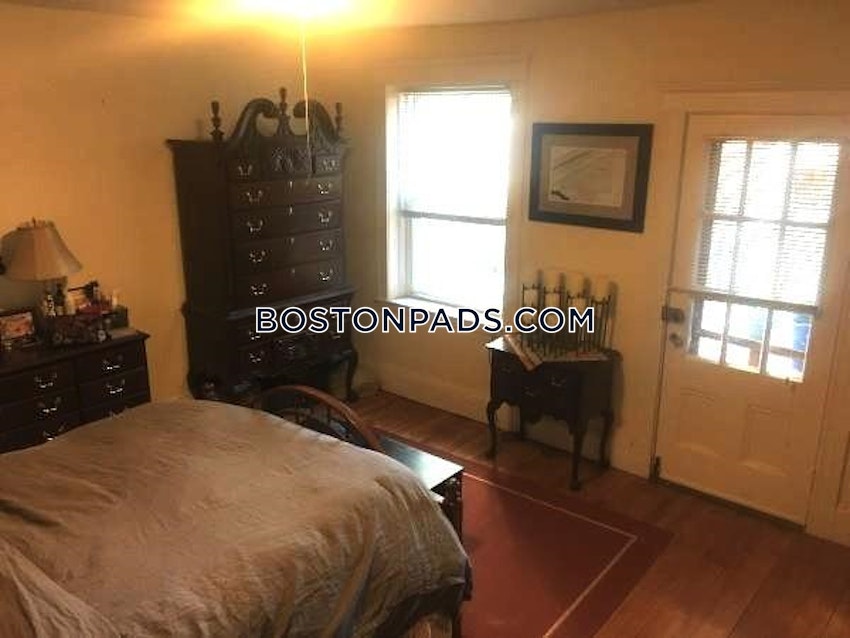 Cambridge - Central Square/Cambridgeport - 2 Beds, 1 Bath - Image 25