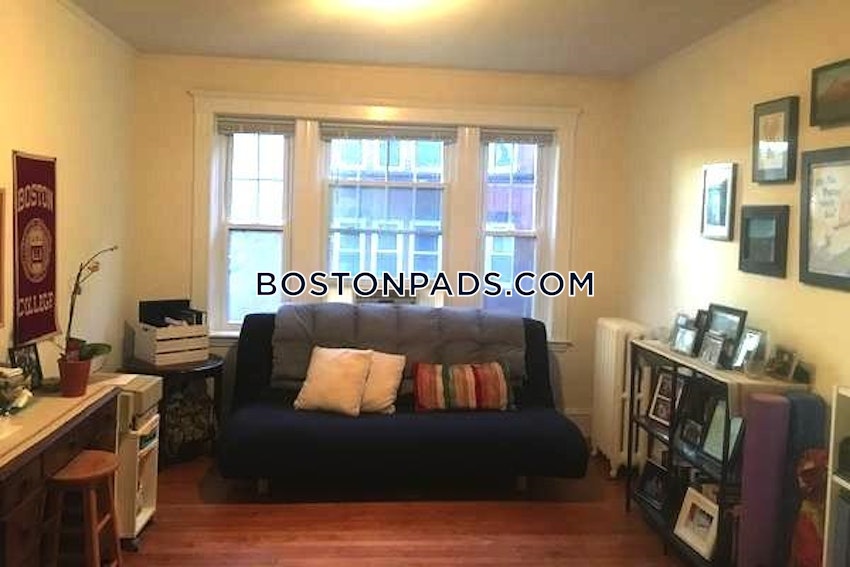 Cambridge - Central Square/Cambridgeport - 2 Beds, 1 Bath - Image 24