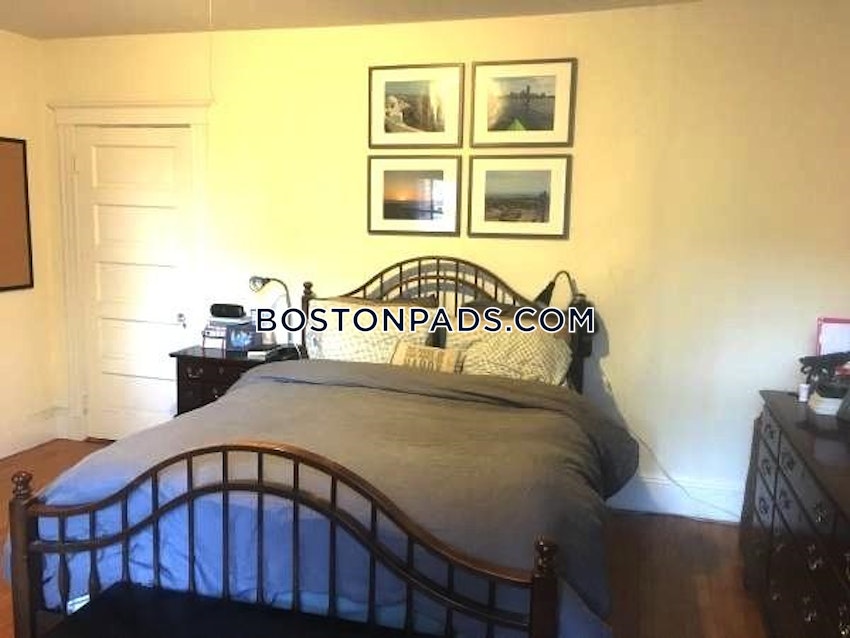 Cambridge - Central Square/Cambridgeport - 2 Beds, 1 Bath - Image 23