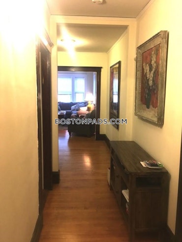 Cambridge - 2 Beds, 1 Baths