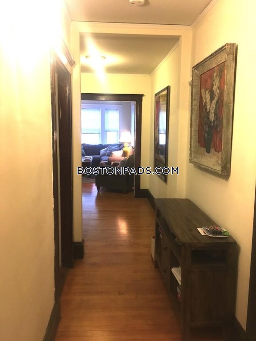 Cambridge - Central Square/Cambridgeport - 2 Beds, 1 Bath - Image 34