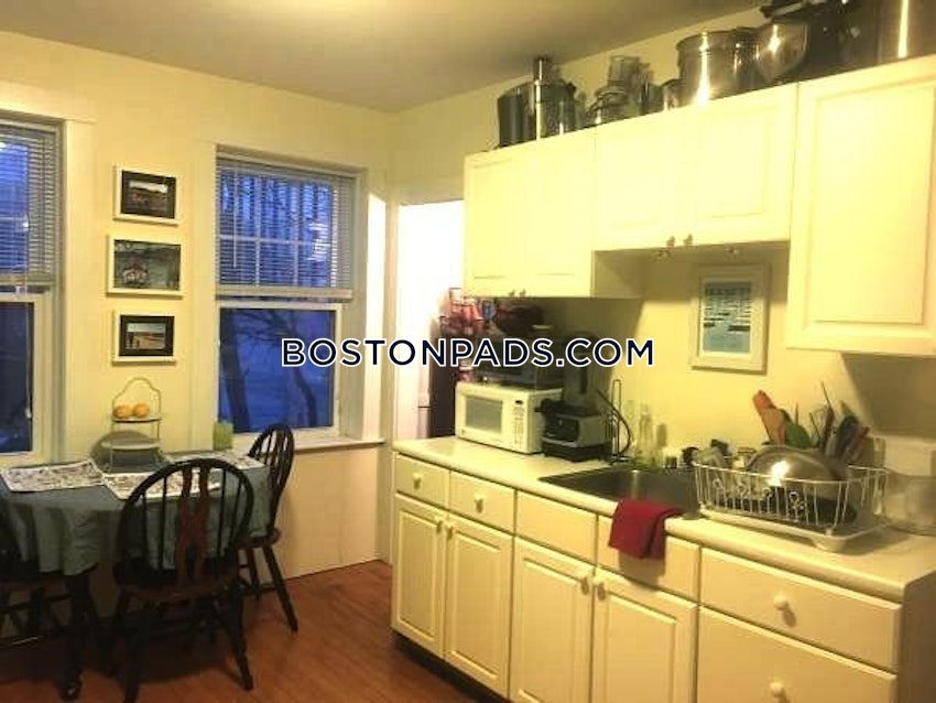 Cambridge - Central Square/Cambridgeport - 2 Beds, 1 Bath - Image 26