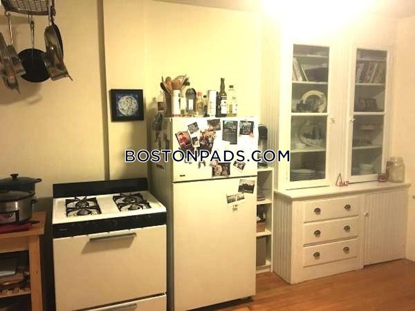 Cambridge - Central Square/Cambridgeport - 2 Beds, 1 Bath - Image 42