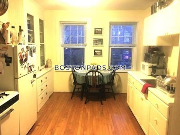 Cambridge - 2 Beds, 1 Baths