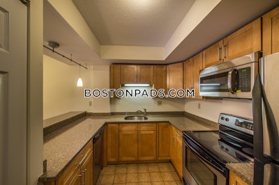 Cambridge Apartment for rent 2 Bedrooms 1 Bath  Central Square/cambridgeport - $3,800 No Fee