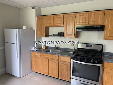 Central Square/Cambridgeport, Cambridge, MA - 3 Beds, 1 Bath - $3,500 - ID#4928262