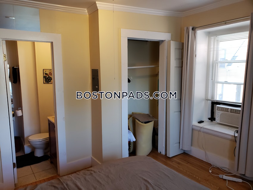 CAMBRIDGE - CENTRAL SQUARE/CAMBRIDGEPORT - Studio , 1 Bath - Image 6