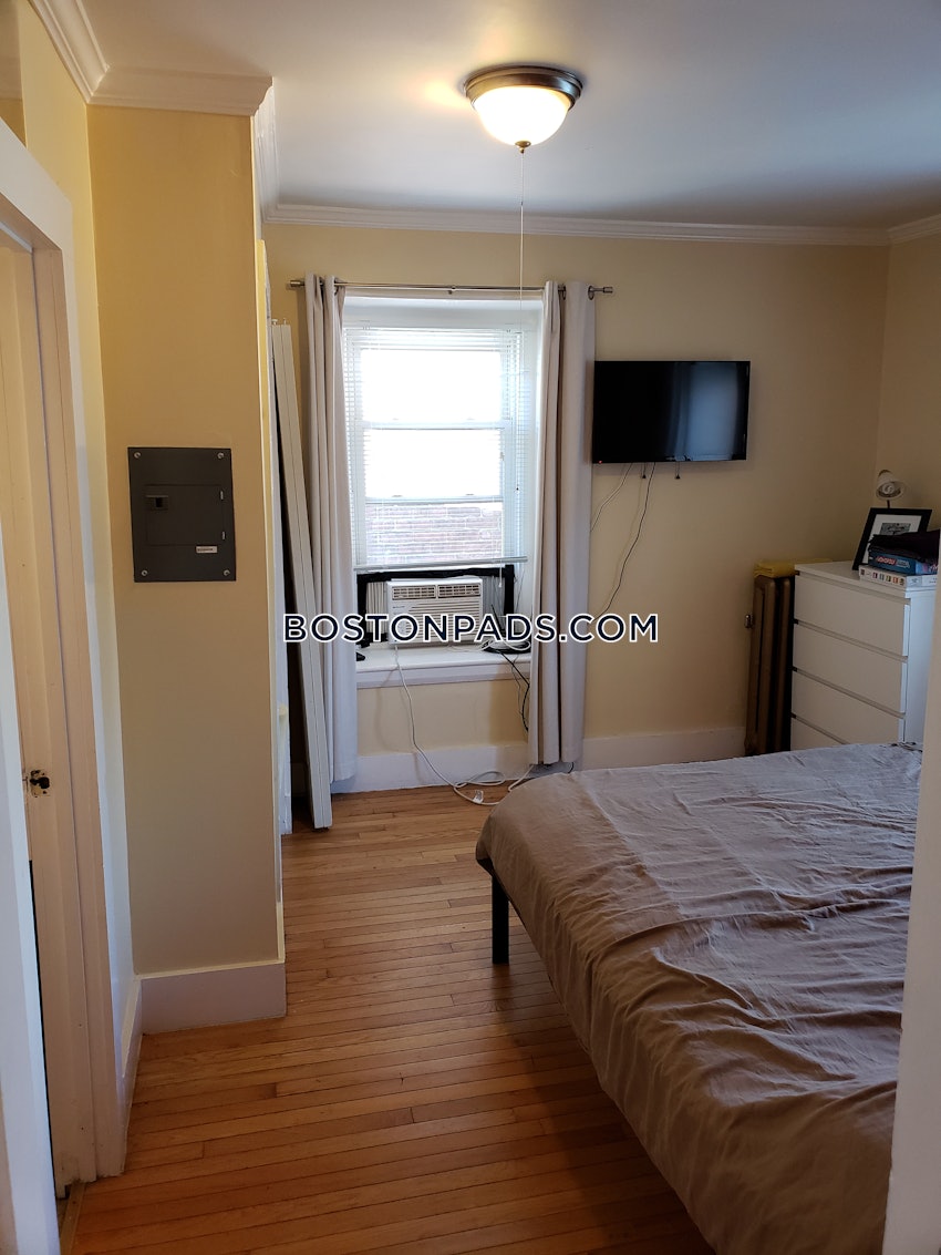 CAMBRIDGE - CENTRAL SQUARE/CAMBRIDGEPORT - Studio , 1 Bath - Image 2