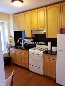 Cambridge Studio 1 Bath  Central Square/cambridgeport - $2,100