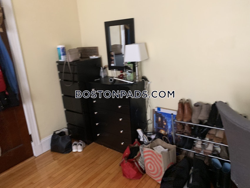 CAMBRIDGE - CENTRAL SQUARE/CAMBRIDGEPORT - 3 Beds, 1 Bath - Image 9