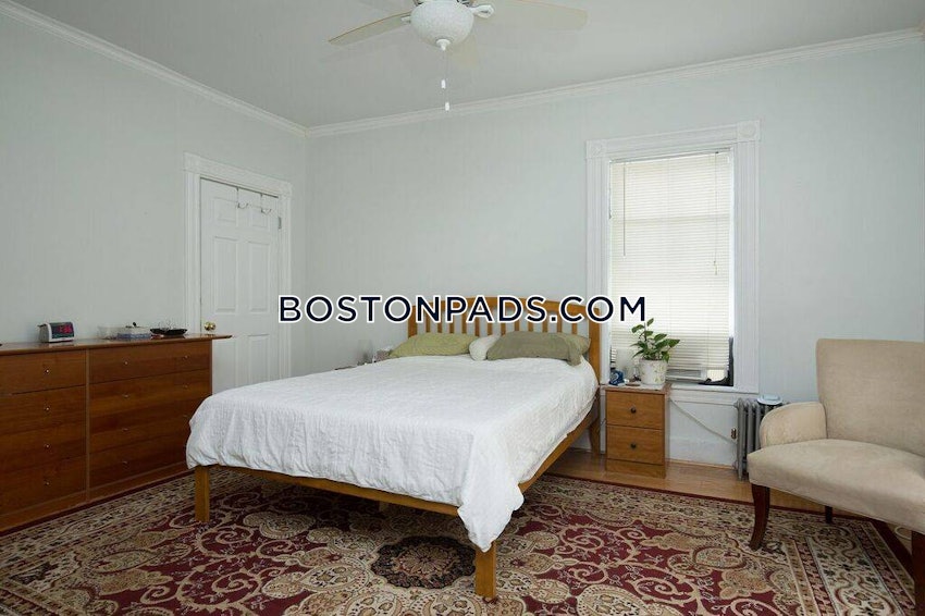 CAMBRIDGE - INMAN SQUARE - 2 Beds, 1.5 Baths - Image 2