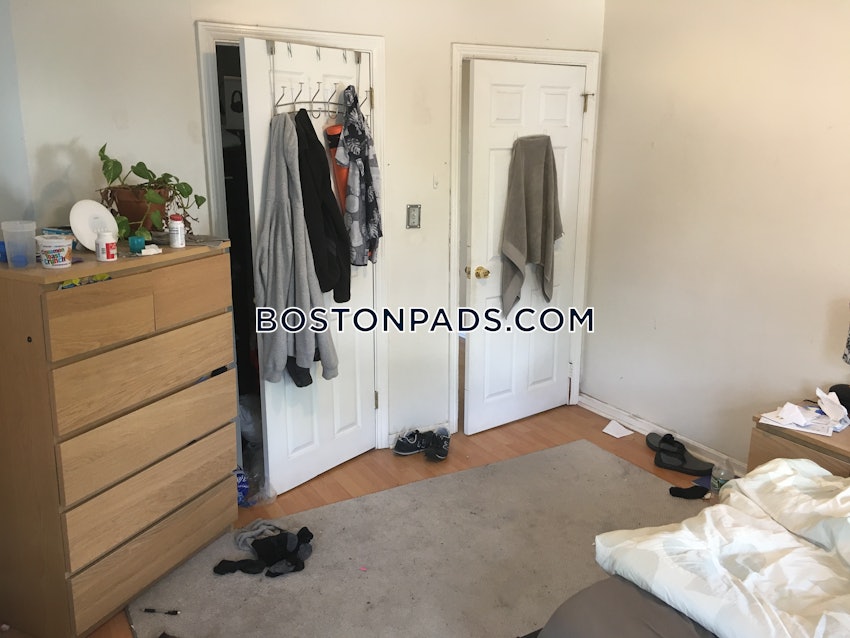 CAMBRIDGE - CENTRAL SQUARE/CAMBRIDGEPORT - 2 Beds, 1 Bath - Image 6