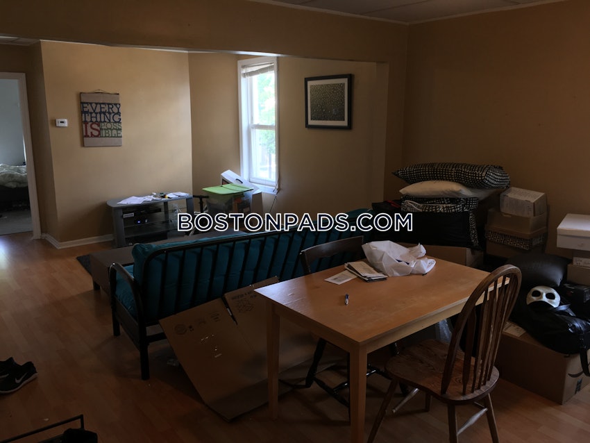 CAMBRIDGE - CENTRAL SQUARE/CAMBRIDGEPORT - 2 Beds, 1 Bath - Image 24