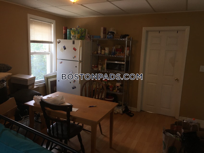 CAMBRIDGE - CENTRAL SQUARE/CAMBRIDGEPORT - 2 Beds, 1 Bath - Image 20