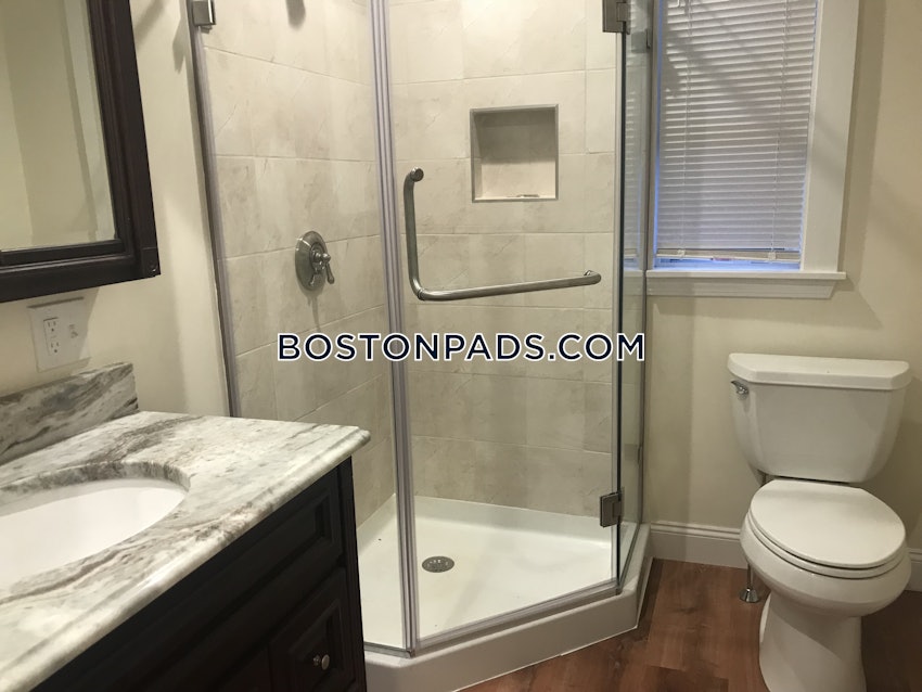 CAMBRIDGE - CENTRAL SQUARE/CAMBRIDGEPORT - 3 Beds, 1 Bath - Image 7