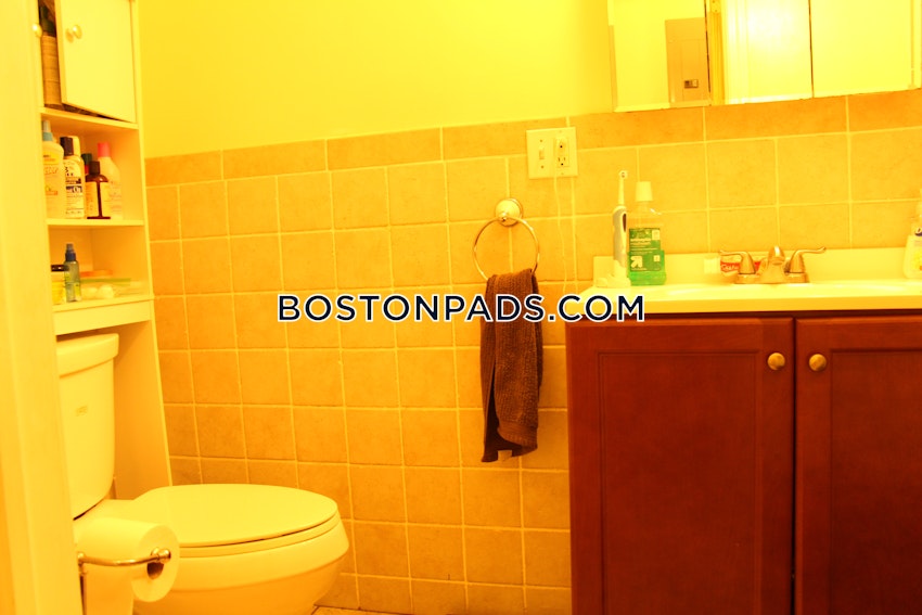 CAMBRIDGE - CENTRAL SQUARE/CAMBRIDGEPORT - 2 Beds, 1 Bath - Image 8