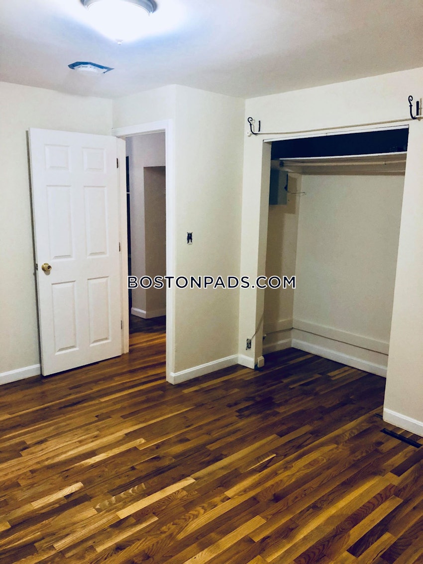 CAMBRIDGE - CENTRAL SQUARE/CAMBRIDGEPORT - 4 Beds, 2 Baths - Image 31