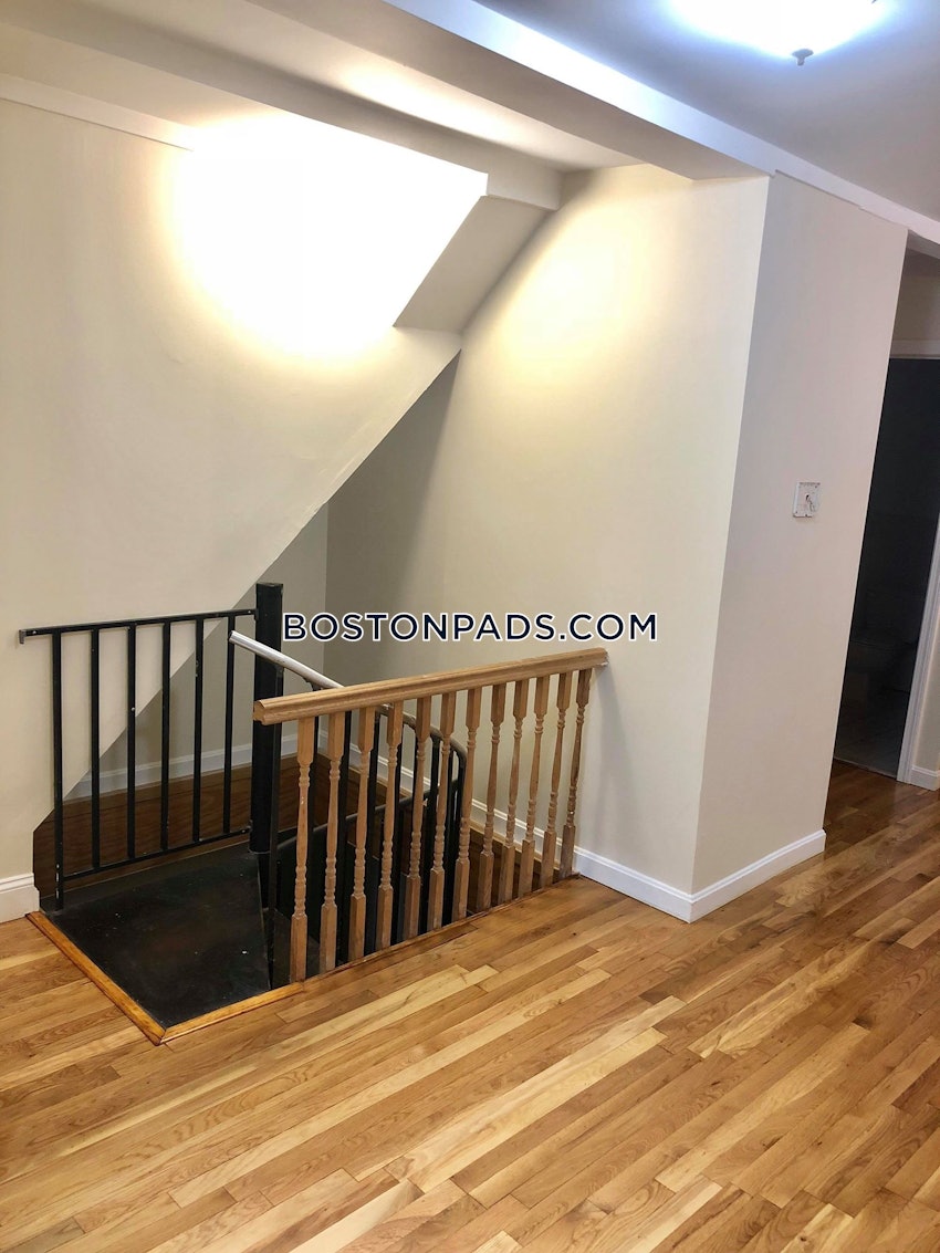 CAMBRIDGE - CENTRAL SQUARE/CAMBRIDGEPORT - 4 Beds, 2 Baths - Image 27