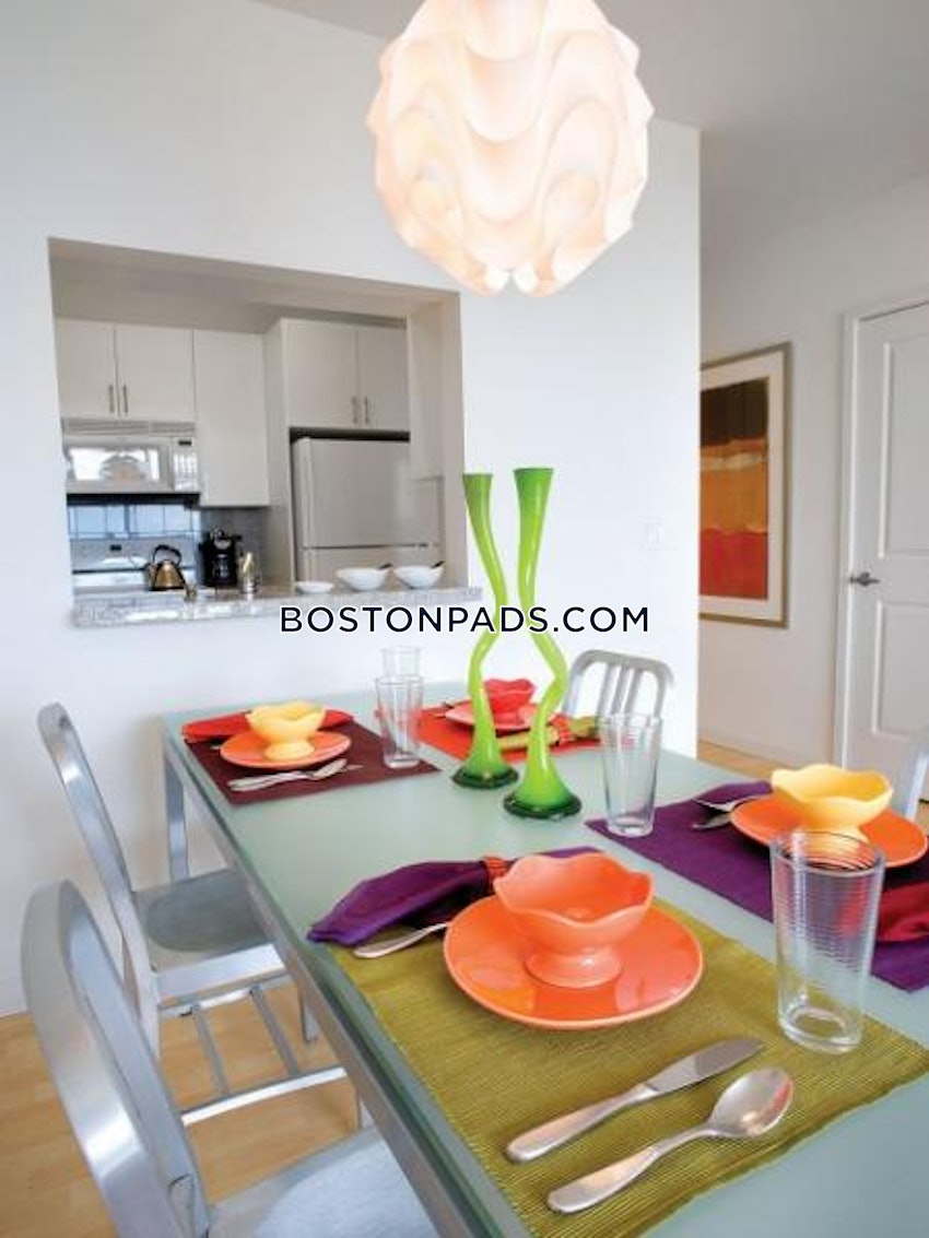 CAMBRIDGE - CENTRAL SQUARE/CAMBRIDGEPORT - 2 Beds, 2 Baths - Image 8