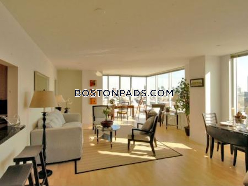 CAMBRIDGE - CENTRAL SQUARE/CAMBRIDGEPORT - 2 Beds, 2 Baths - Image 17