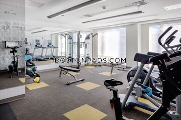 Cambridge - 0 Beds, 1 Baths