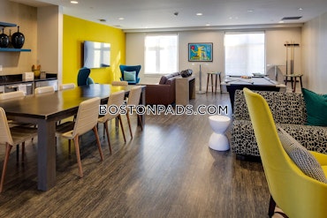 Cambridge - 0 Beds, 1 Baths