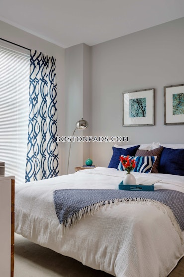 Cambridge - 0 Beds, 1 Baths