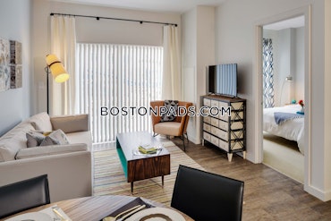 Cambridge - 0 Beds, 1 Baths