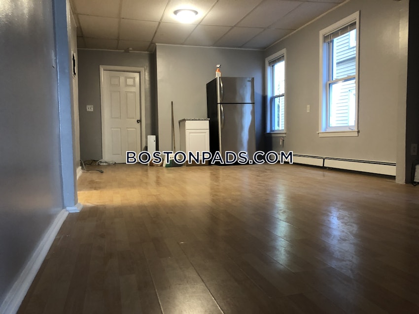 CAMBRIDGE - CENTRAL SQUARE/CAMBRIDGEPORT - 2 Beds, 1 Bath - Image 11