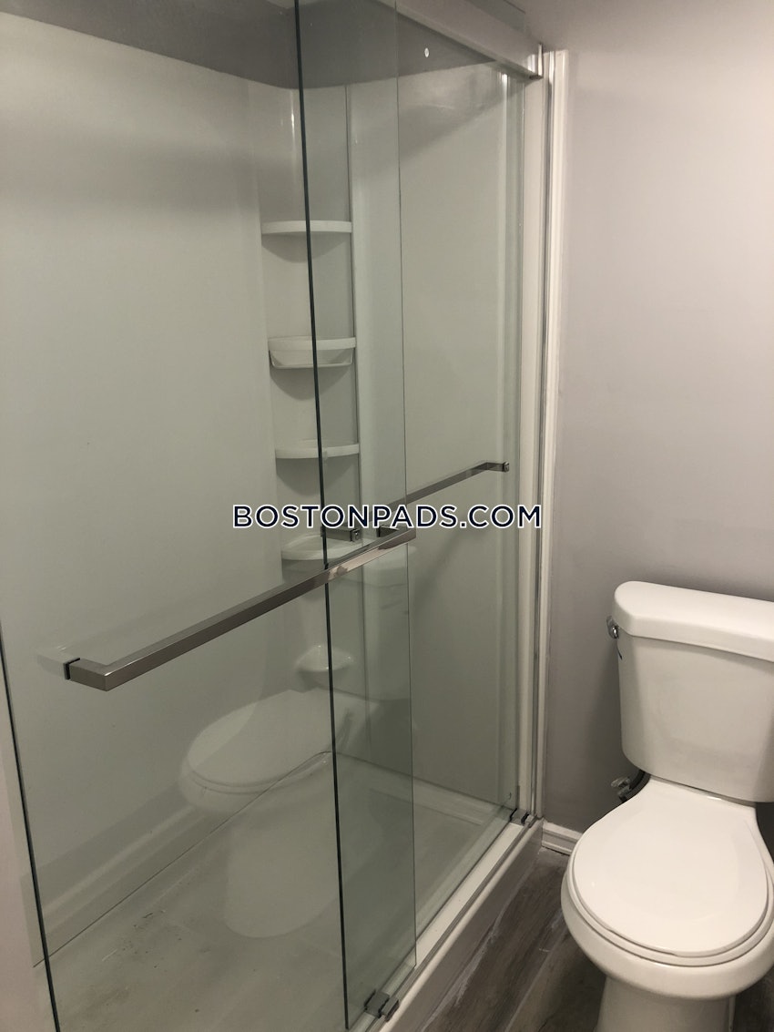 CAMBRIDGE - CENTRAL SQUARE/CAMBRIDGEPORT - 2 Beds, 1 Bath - Image 38