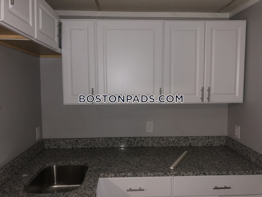 CAMBRIDGE - CENTRAL SQUARE/CAMBRIDGEPORT - 2 Beds, 1 Bath - Image 3