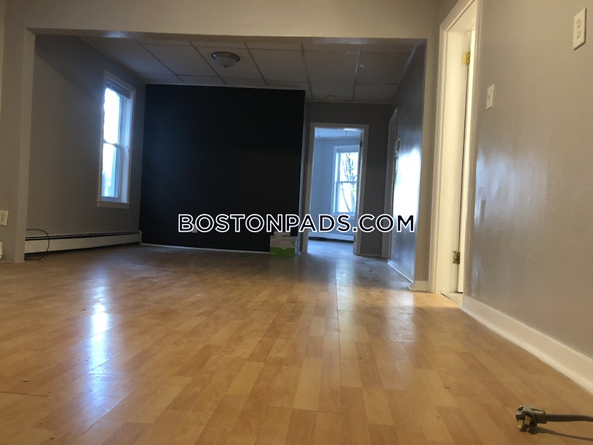 CAMBRIDGE - CENTRAL SQUARE/CAMBRIDGEPORT - 2 Beds, 1 Bath - Image 41