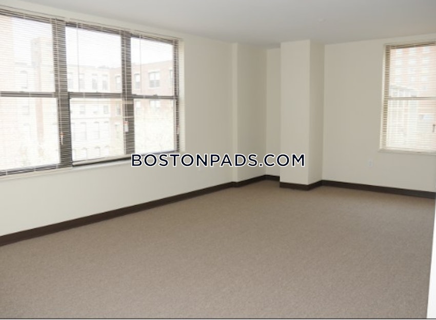 CAMBRIDGE - CENTRAL SQUARE/CAMBRIDGEPORT - 2 Beds, 1 Bath - Image 4