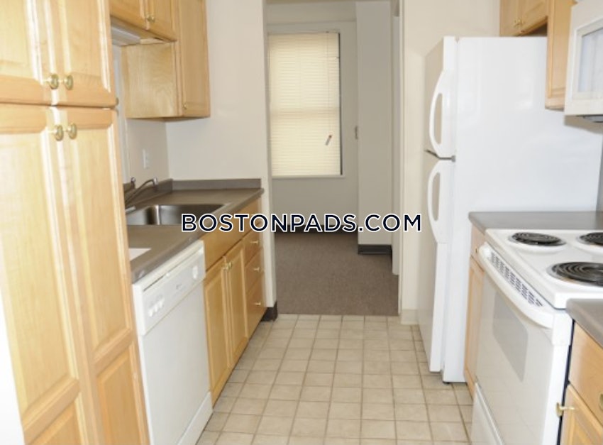 CAMBRIDGE - CENTRAL SQUARE/CAMBRIDGEPORT - 2 Beds, 1 Bath - Image 6