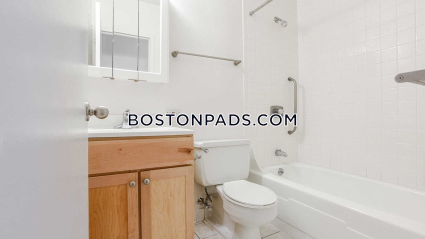 CAMBRIDGE - CENTRAL SQUARE/CAMBRIDGEPORT - 1 Bed, 1 Bath - Image 36