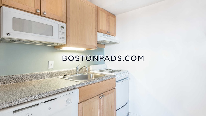 CAMBRIDGE - CENTRAL SQUARE/CAMBRIDGEPORT - 1 Bed, 1 Bath - Image 31