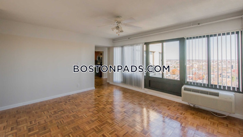 CAMBRIDGE - CENTRAL SQUARE/CAMBRIDGEPORT - 1 Bed, 1 Bath - Image 23