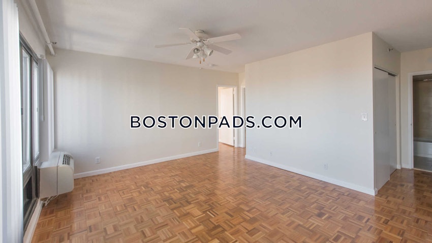 CAMBRIDGE - CENTRAL SQUARE/CAMBRIDGEPORT - Studio , 1 Bath - Image 2