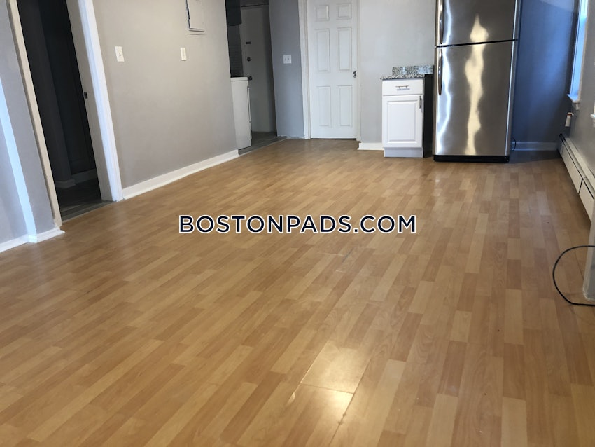 CAMBRIDGE - CENTRAL SQUARE/CAMBRIDGEPORT - 2 Beds, 1 Bath - Image 36