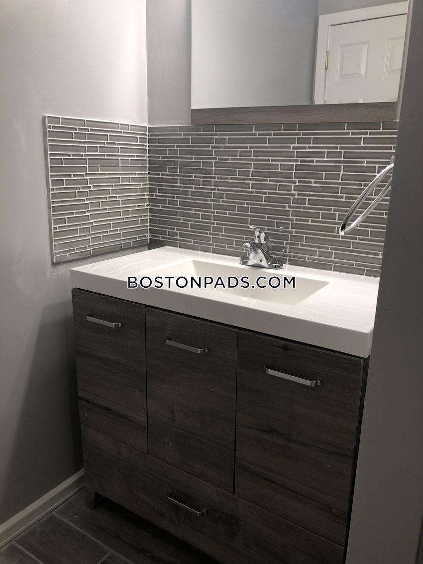 CAMBRIDGE - CENTRAL SQUARE/CAMBRIDGEPORT - 2 Beds, 1 Bath - Image 43