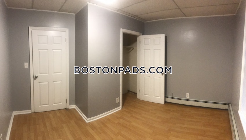 CAMBRIDGE - CENTRAL SQUARE/CAMBRIDGEPORT - 2 Beds, 1 Bath - Image 32