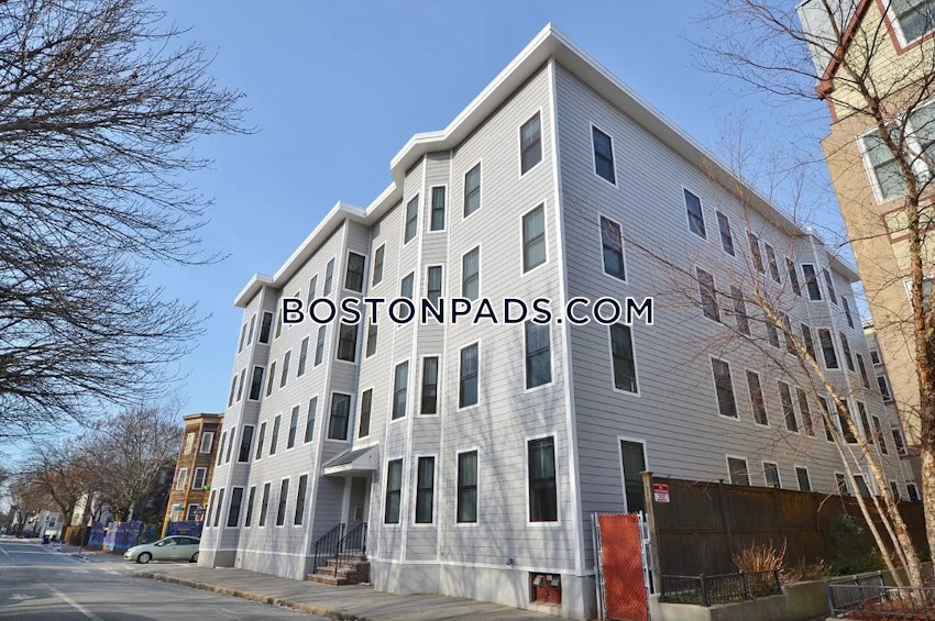 CAMBRIDGE - CENTRAL SQUARE/CAMBRIDGEPORT - 4 Beds, 2 Baths - Image 37