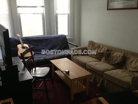 Brookline St. Cambridge photo 7