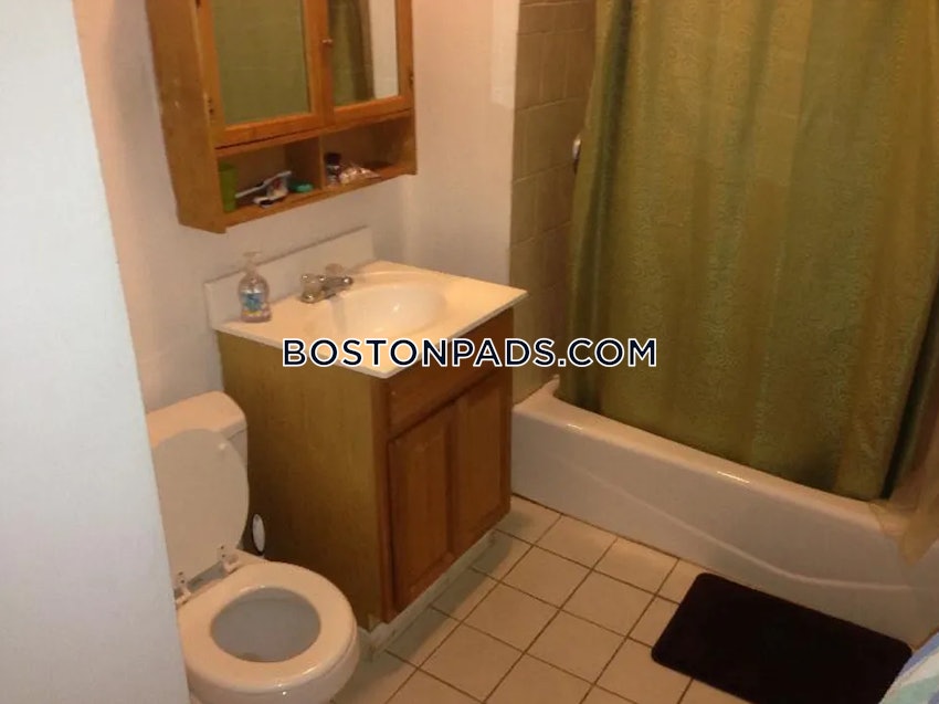 CAMBRIDGE - CENTRAL SQUARE/CAMBRIDGEPORT - 3 Beds, 1 Bath - Image 9