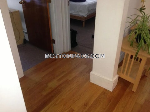 Brookline St. Cambridge photo 8