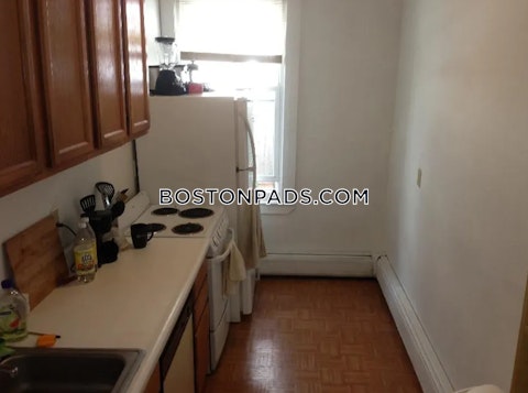 Brookline St. Cambridge photo 5