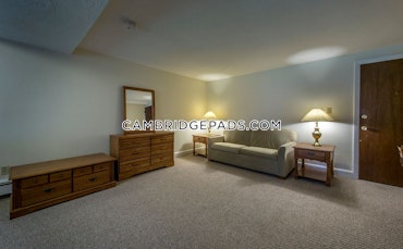 Cambridge - 0 Beds, 1 Baths