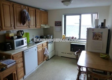 Cambridge - 0 Beds, 1 Baths